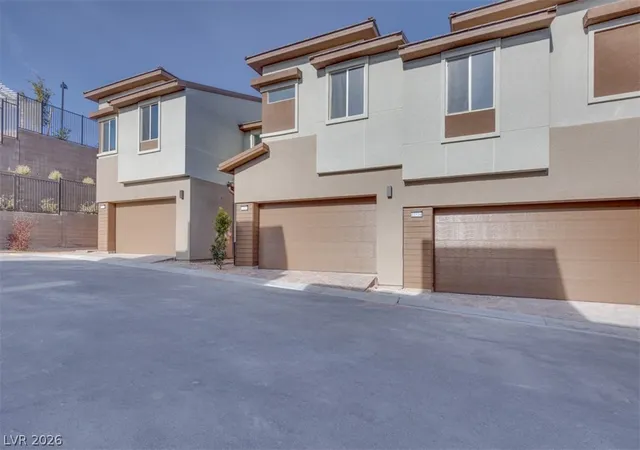 3rd image of 11940 Glide Reflection Ave, Las Vegas, NV 89138 | MLS# 2771325