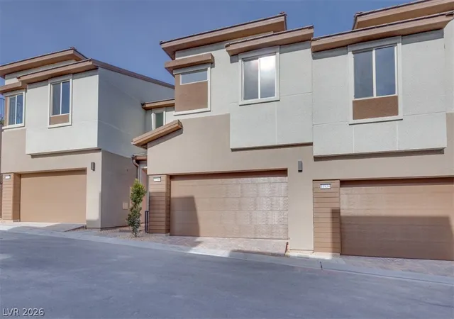 4th image of 11940 Glide Reflection Ave, Las Vegas, NV 89138 | MLS# 2771325