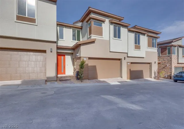 5th image of 11940 Glide Reflection Ave, Las Vegas, NV 89138 | MLS# 2771325