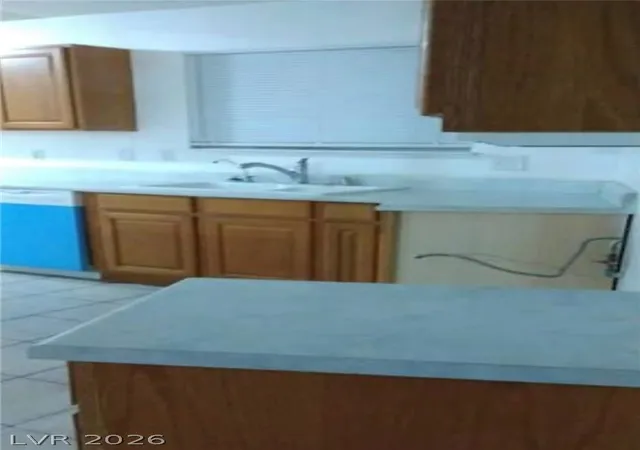 Photo 3 of Single family home for sale at 6733 E Carey Ave, Las Vegas, NV 89156 | MLS# 2771616 | Listing updated on 2026-04-09