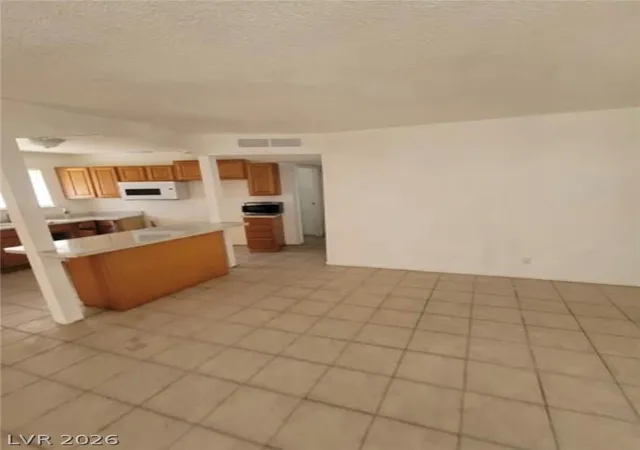Photo 3 of Single family home for sale at 6733 E Carey Ave, Las Vegas, NV 89156 | MLS# 2771616 | Listing updated on 2026-04-09