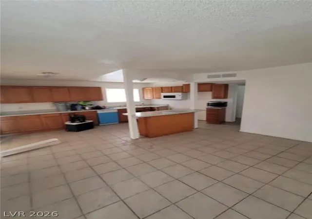 Photo 4 of Single family home for sale at 6733 E Carey Ave, Las Vegas, NV 89156 | MLS# 2771616 | Listing updated on 2026-04-09