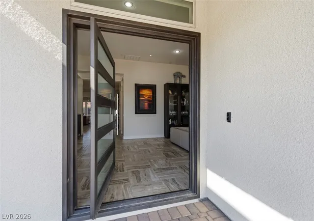 Photo 3 of Sale Pending at 1211 Lake Hts Ct, Henderson, NV 89002 | MLS# 2771637 | Listing updated on 2026-06-29