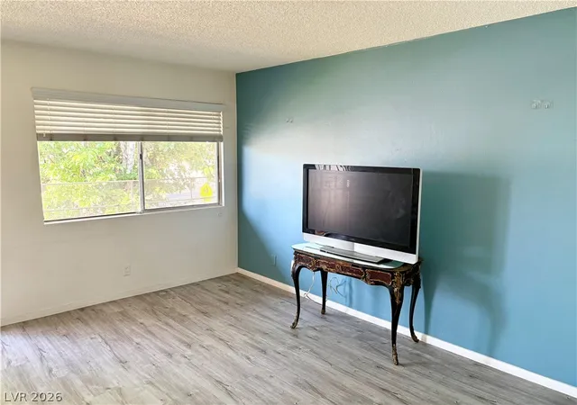 Photo 3 of Condo for sale at 312 Orland St #62, Las Vegas, NV 89107 | MLS# 2770441 | Listing updated on 2026-08-11