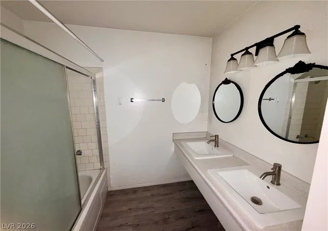 Photo 4 of Condo for sale at 312 Orland St #62, Las Vegas, NV 89107 | MLS# 2770441 | Listing updated on 2026-08-11