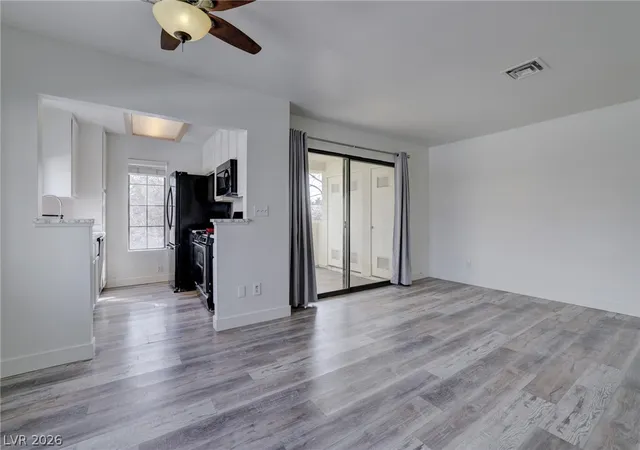 Homes for sale in Las Vegas, NV | 4877 S Torrey Pines Dr #202, Las Vegas, NV 89103 | MLS# 2771312