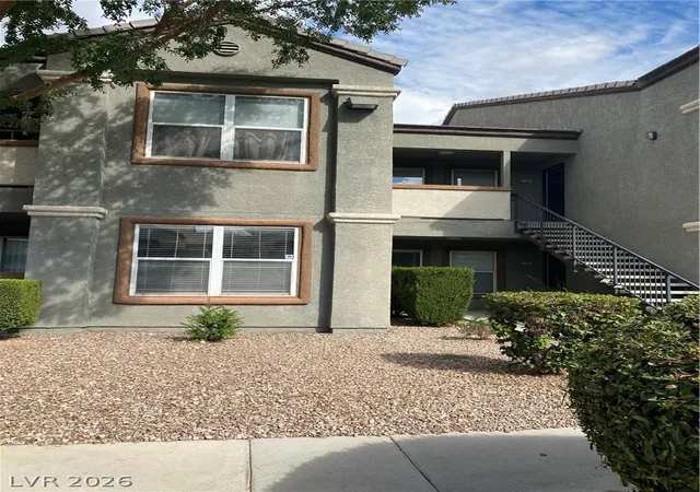 1st image of 555 E Silverado Ranch Blvd #1145, Las Vegas, NV 89183 | MLS# 2771536