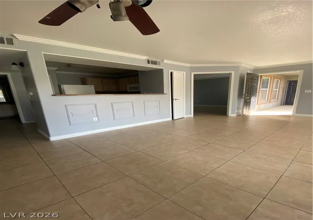 2nd image of 555 E Silverado Ranch Blvd #1145, Las Vegas, NV 89183 | MLS# 2771536