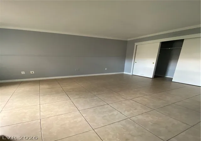 3rd image of 555 E Silverado Ranch Blvd #1145, Las Vegas, NV 89183 | MLS# 2771536