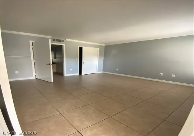 5th image of 555 E Silverado Ranch Blvd #1145, Las Vegas, NV 89183 | MLS# 2771536