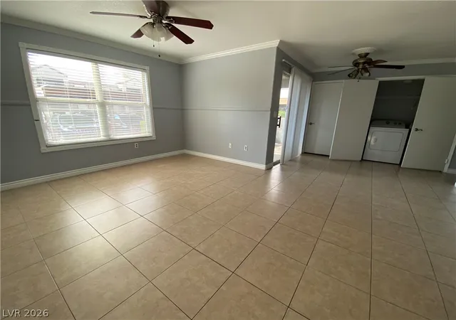 2nd image of 555 E Silverado Ranch Blvd, Las Vegas, NV 89183