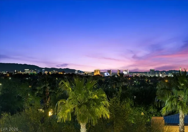 Photo 4 of Sale Pending at 1724 Tangiers Dr, Henderson, NV 89012 | MLS# 2771362 | Listing updated on 2026-07-07