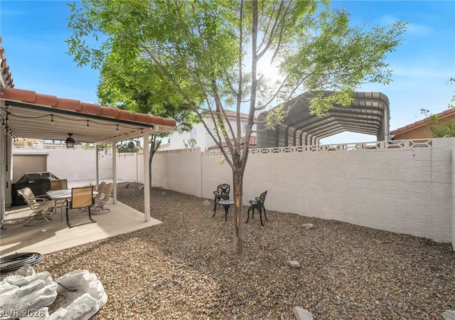42nd image of 785 San Remo Wy, Boulder City, NV 89005 | MLS# 2771740