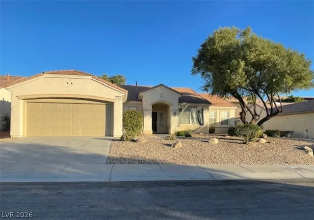 Homes for sale in Henderson, NV | 1604 Wellington Springs Ave, Henderson, NV 89052 | MLS# 2770804