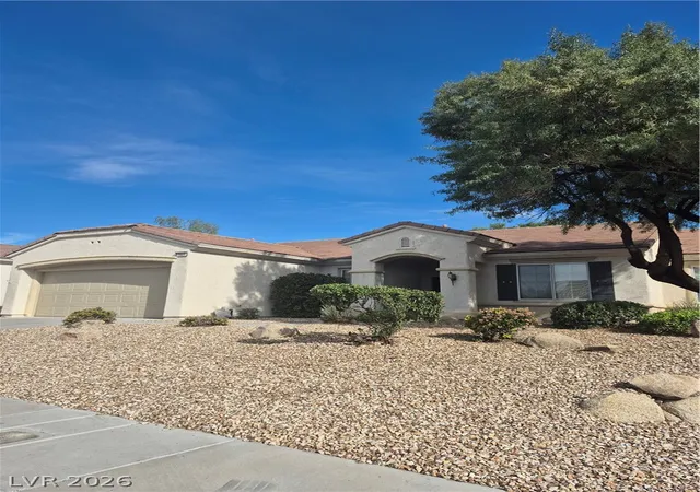 Homes for sale in Henderson, NV | 1604 Wellington Springs Ave, Henderson, NV 89052 | MLS# 2770804
