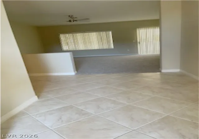 Homes for sale in Henderson, NV | 1604 Wellington Springs Ave, Henderson, NV 89052 | MLS# 2770804