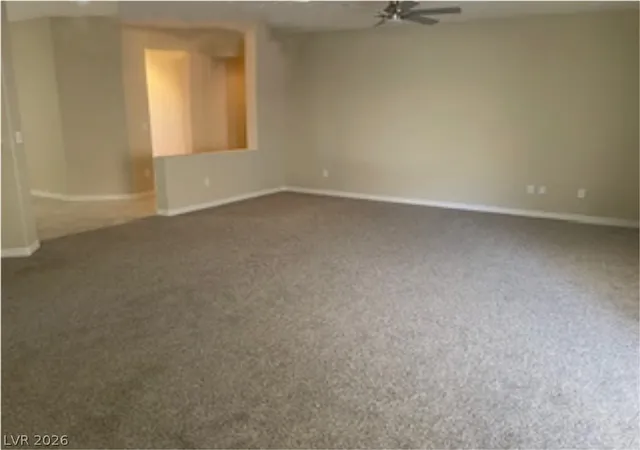3rd image of 1604 Wellington Springs Ave, Henderson, NV 89052 | MLS# 2770804
