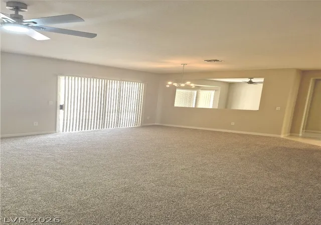4th image of 1604 Wellington Springs Ave, Henderson, NV 89052 | MLS# 2770804