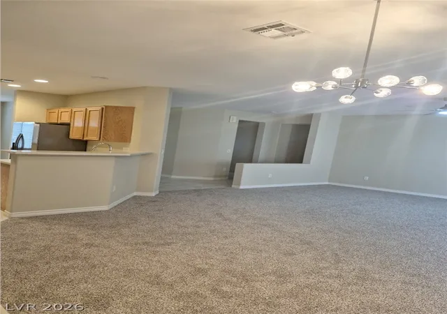 5th image of 1604 Wellington Springs Ave, Henderson, NV 89052 | MLS# 2770804