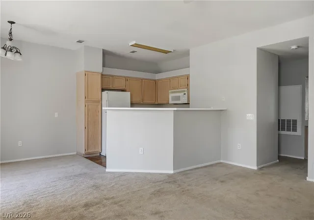Homes for sale in Las Vegas, NV | 5415 W Harmon Ave #1122, Las Vegas, NV 89103 | MLS# 2771749