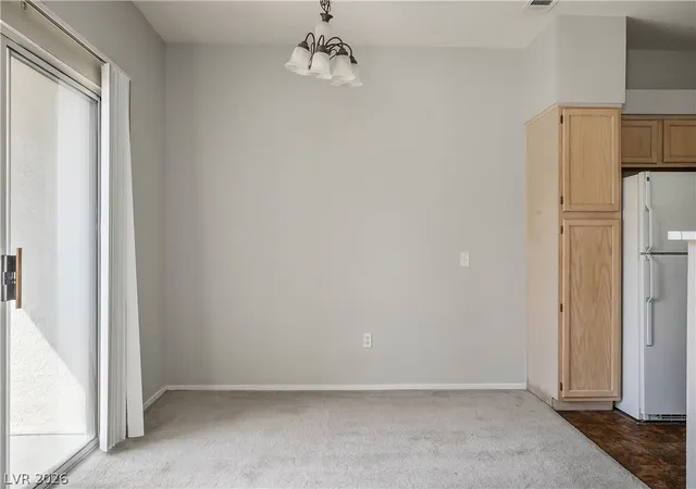 Homes for sale in Las Vegas, NV | 5415 W Harmon Ave #1122, Las Vegas, NV 89103 | MLS# 2771749