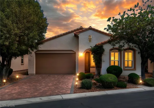 Homes for sale in Las Vegas, NV | 9834 River Trader St, Las Vegas, NV 89178 | MLS# 2771258