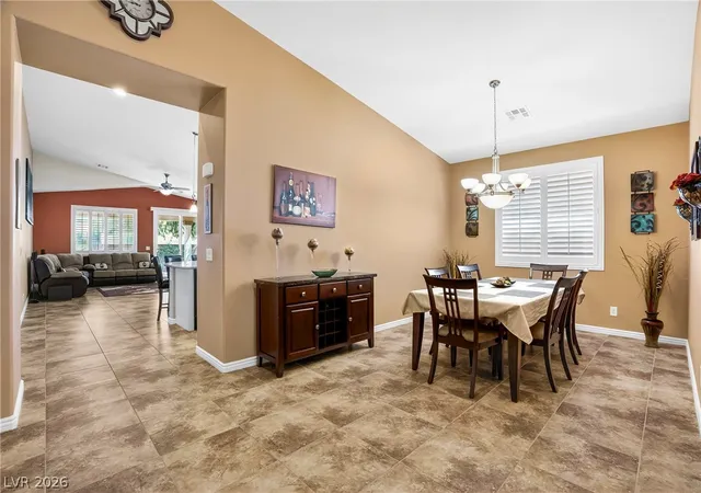 Homes for sale in Las Vegas, NV | 9834 River Trader St, Las Vegas, NV 89178 | MLS# 2771258