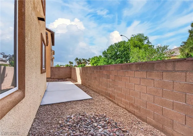 Homes for sale in Las Vegas, NV | 6647 Angelina St, Las Vegas, NV 89120 | MLS# 2770978