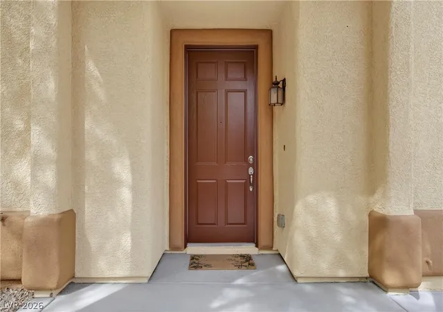 Homes for sale in Las Vegas, NV | 6647 Angelina St, Las Vegas, NV 89120 | MLS# 2770978
