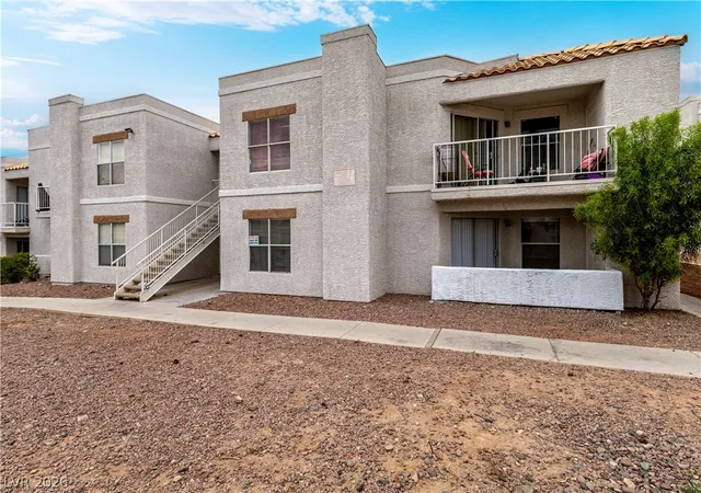2nd image of 6800 E Lake Mead Blvd, Las Vegas, NV 89156