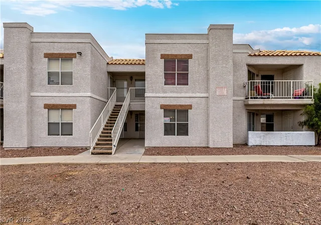 19th image of 6800 E Lake Mead Blvd #1080, Las Vegas, NV 89156 | MLS# 2771843