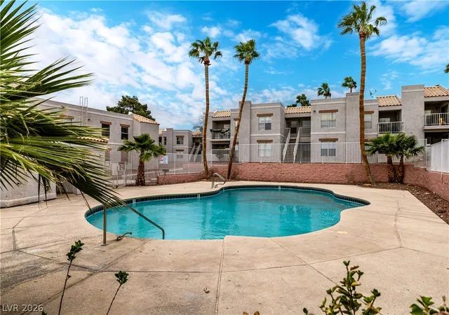 1st image of 6800 E Lake Mead Blvd #1080, Las Vegas, NV 89156 | MLS# 2771843