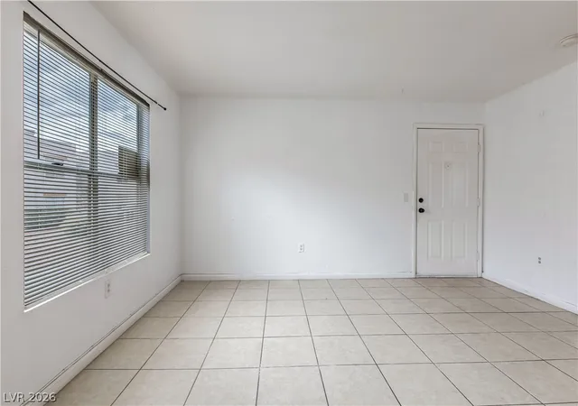 3rd image of 6800 E Lake Mead Blvd #1080, Las Vegas, NV 89156 | MLS# 2771843