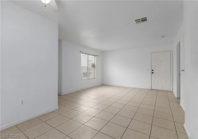 4th image of 6800 E Lake Mead Blvd #1080, Las Vegas, NV 89156 | MLS# 2771843