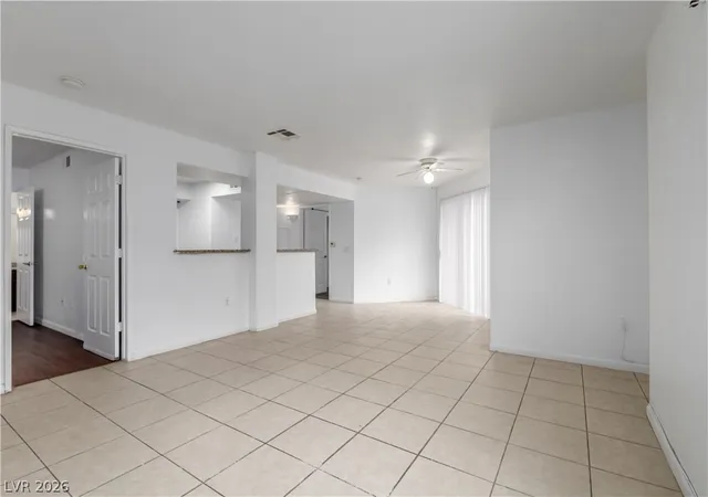 5th image of 6800 E Lake Mead Blvd #1080, Las Vegas, NV 89156 | MLS# 2771843