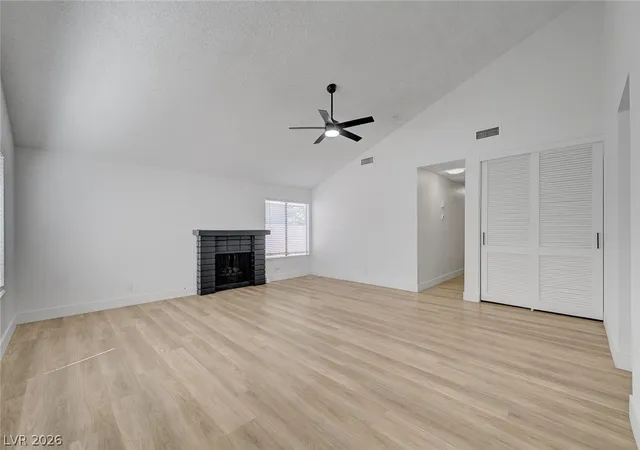 Photo 4 of Single family home for sale at 4840 Summerhill Rd, Las Vegas, NV 89121 | MLS# 2771934 | Listing updated on 2026-07-08