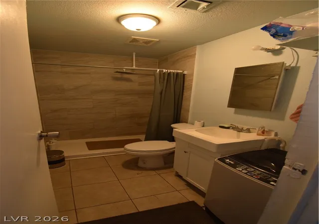 11th image of 3908 Palos Verdes St, Las Vegas, NV 89119 | MLS# 2771007