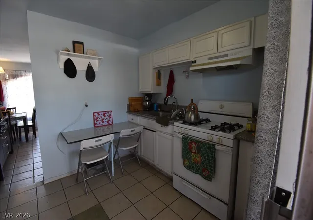 4th image of 3908 Palos Verdes St, Las Vegas, NV 89119 | MLS# 2771007