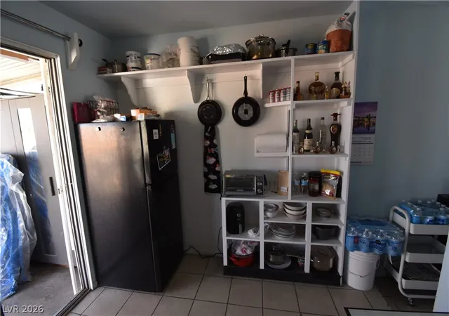 5th image of 3908 Palos Verdes St, Las Vegas, NV 89119 | MLS# 2771007