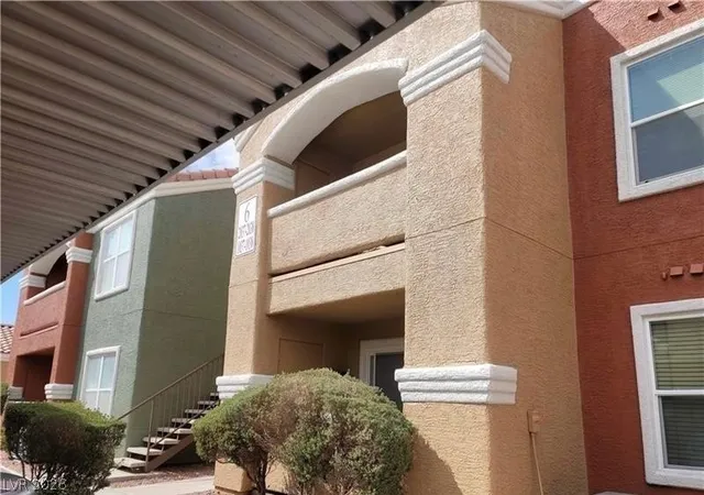 Homes for sale in Las Vegas, NV | 8101 W Flamingo Rd #2040, Las Vegas, NV 89147 | MLS# 2771986