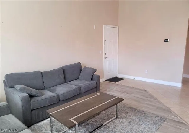 Homes for sale in Las Vegas, NV | 8101 W Flamingo Rd #2040, Las Vegas, NV 89147 | MLS# 2771986