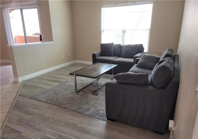 Homes for sale in Las Vegas, NV | 8101 W Flamingo Rd #2040, Las Vegas, NV 89147 | MLS# 2771986