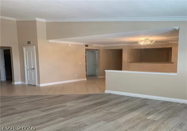 Homes for sale in Las Vegas, NV | 8101 W Flamingo Rd #2040, Las Vegas, NV 89147 | MLS# 2771986