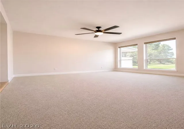 2nd image of 2838 Loveland Dr #1608, Las Vegas, NV 89109 | MLS# 2770691