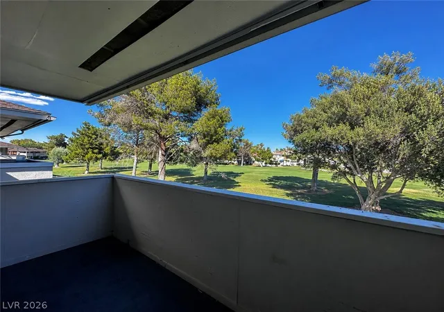 3rd image of 2838 Loveland Dr #1608, Las Vegas, NV 89109 | MLS# 2770691