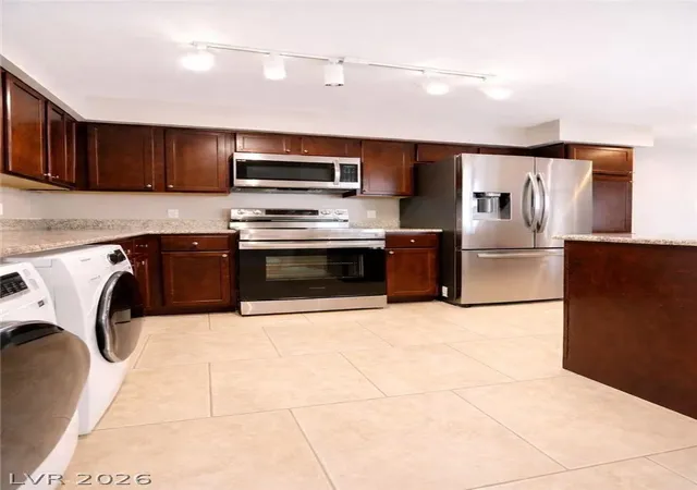 4th image of 2838 Loveland Dr #1608, Las Vegas, NV 89109 | MLS# 2770691