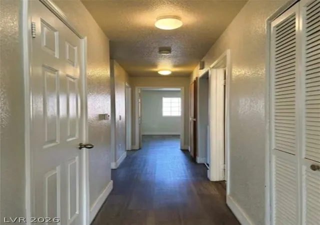 2nd image of 4730 E Craig Rd, Las Vegas, NV 89115