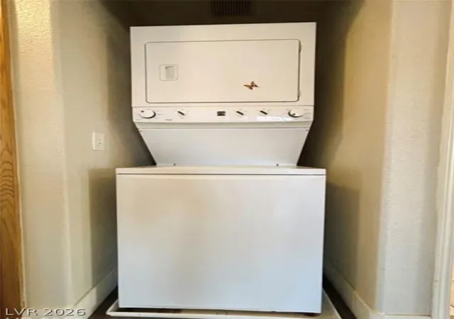 16th image of 4730 E Craig Rd #2094, Las Vegas, NV 89115 | MLS# 2772009
