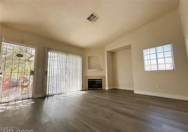 2nd image of 4730 E Craig Rd #2094, Las Vegas, NV 89115 | MLS# 2772009