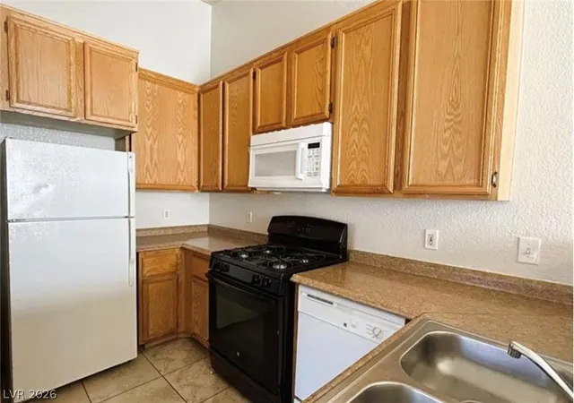 3rd image of 4730 E Craig Rd #2094, Las Vegas, NV 89115 | MLS# 2772009
